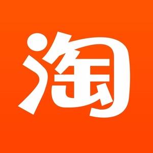 榴星语旗舰店